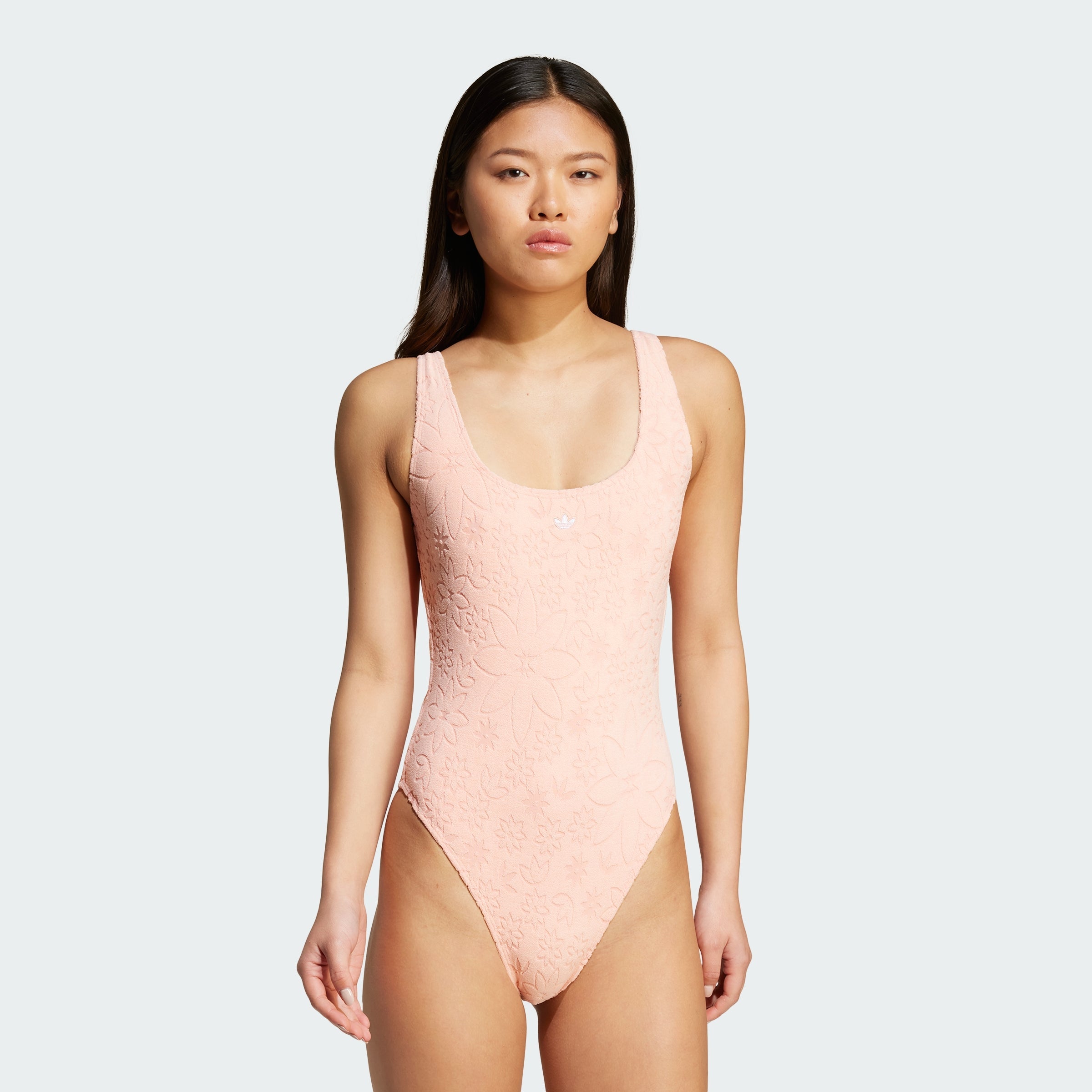 Women's adidas Essentials Swimsuit