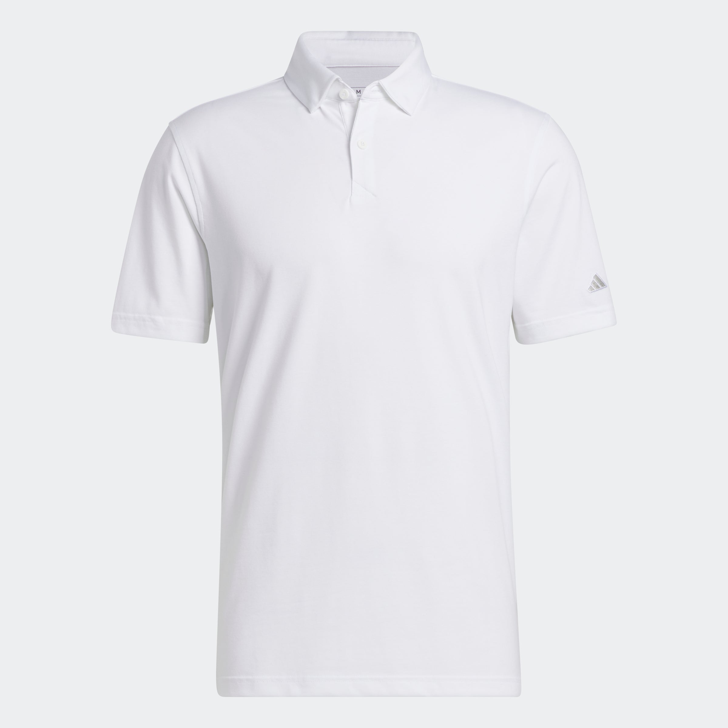 Men's adidas Go-To Polo Shirt