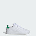 Kids' adidas Advantage Base 2.0 Shoes Kids
