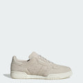 Men's adidas Powerphase Shoes