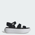 Women's adidas SLYN Sandals