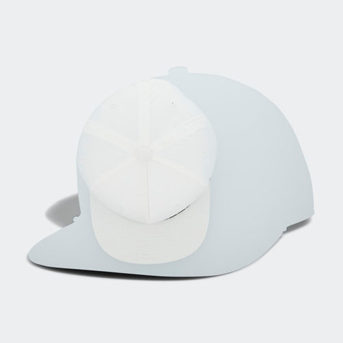 Affiliate Snapback Hat