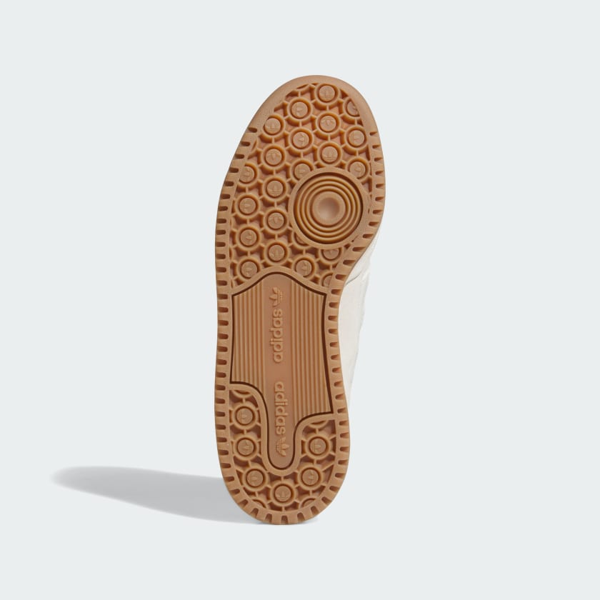 Women's adidas Forum Low CL Shoes