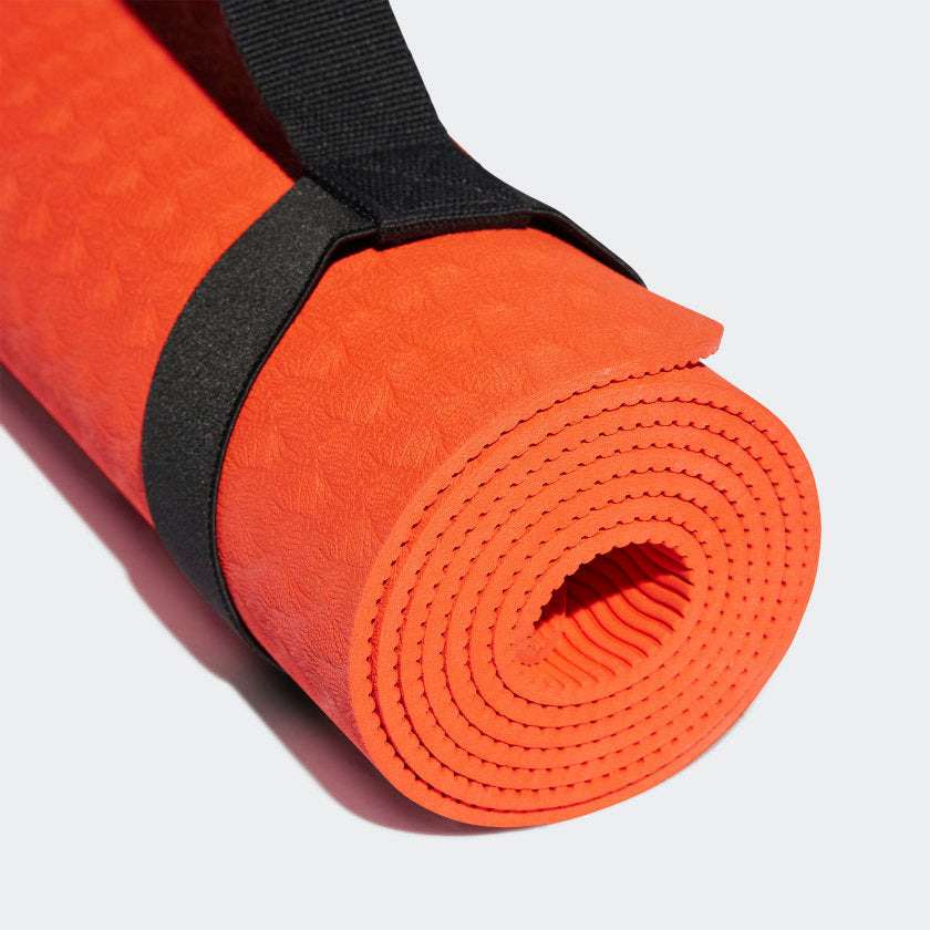 adidas by Stella McCartney Yoga Mat