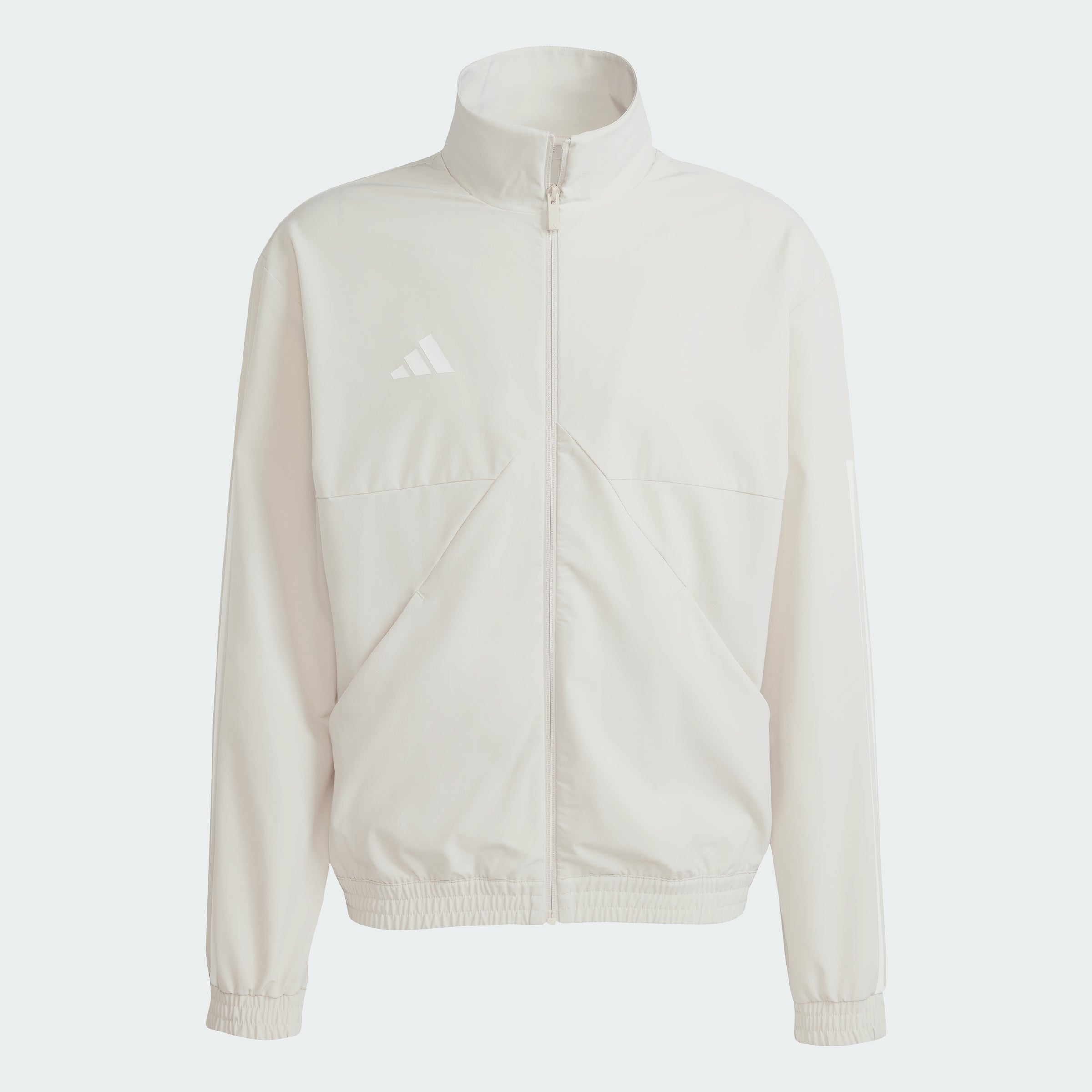 Men's adidas House of Tiro Woven Track Top