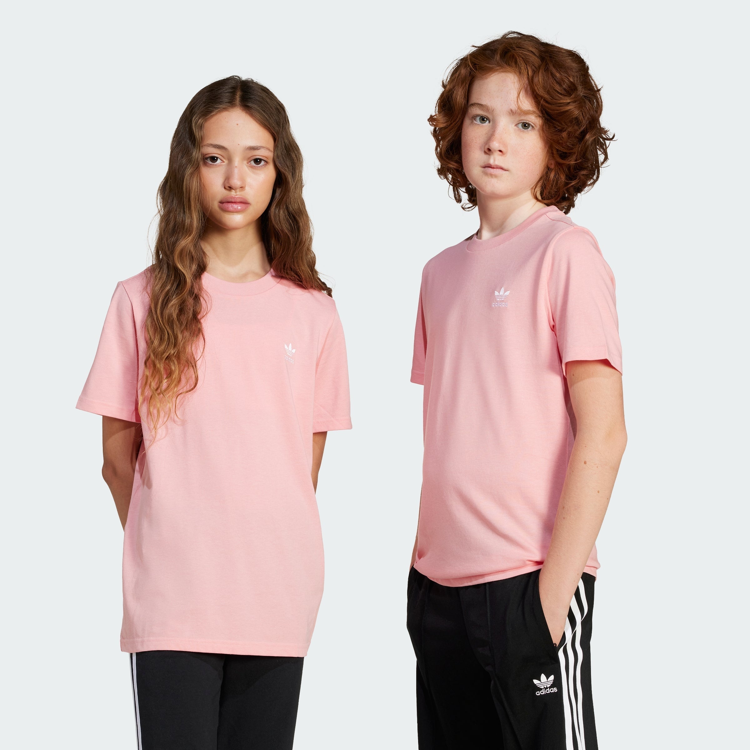 Kids' adidas Tee Kids