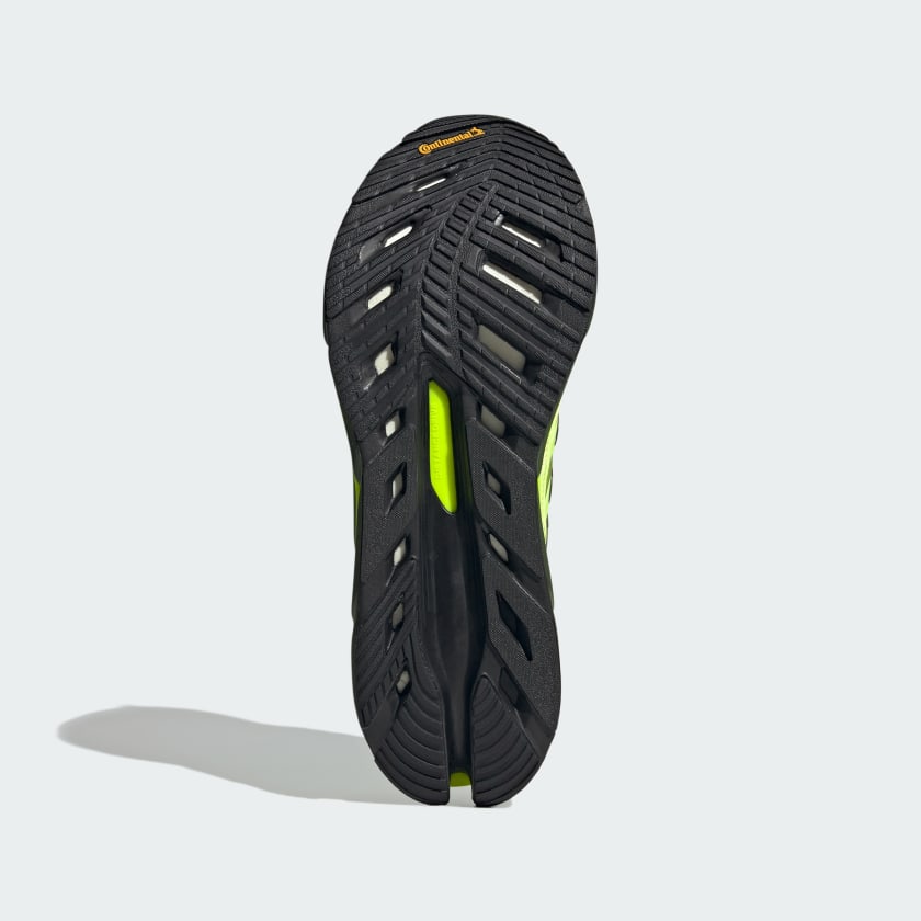 Men's adidas Adistar HRMY Shoes