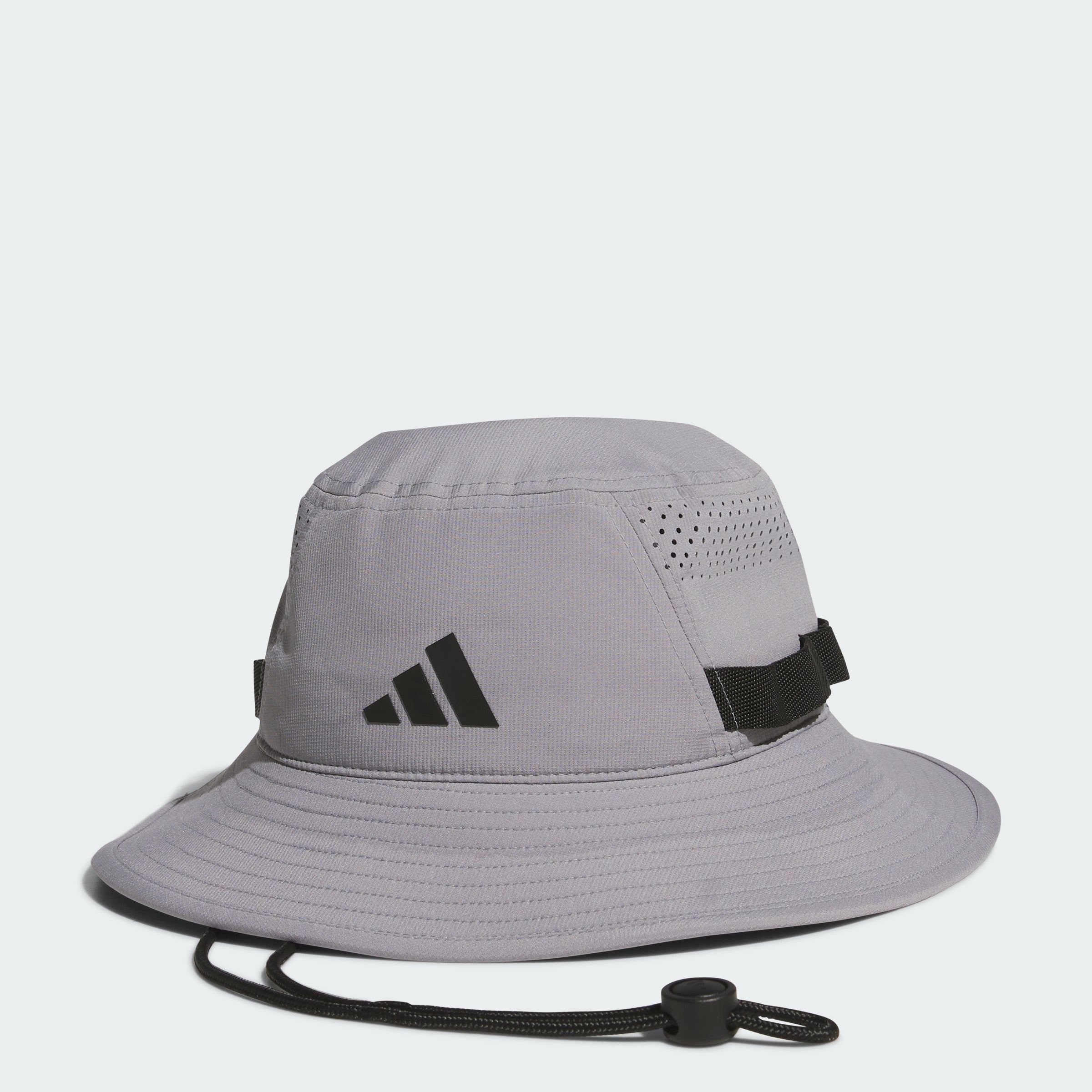 Victory 5 Bucket Hat