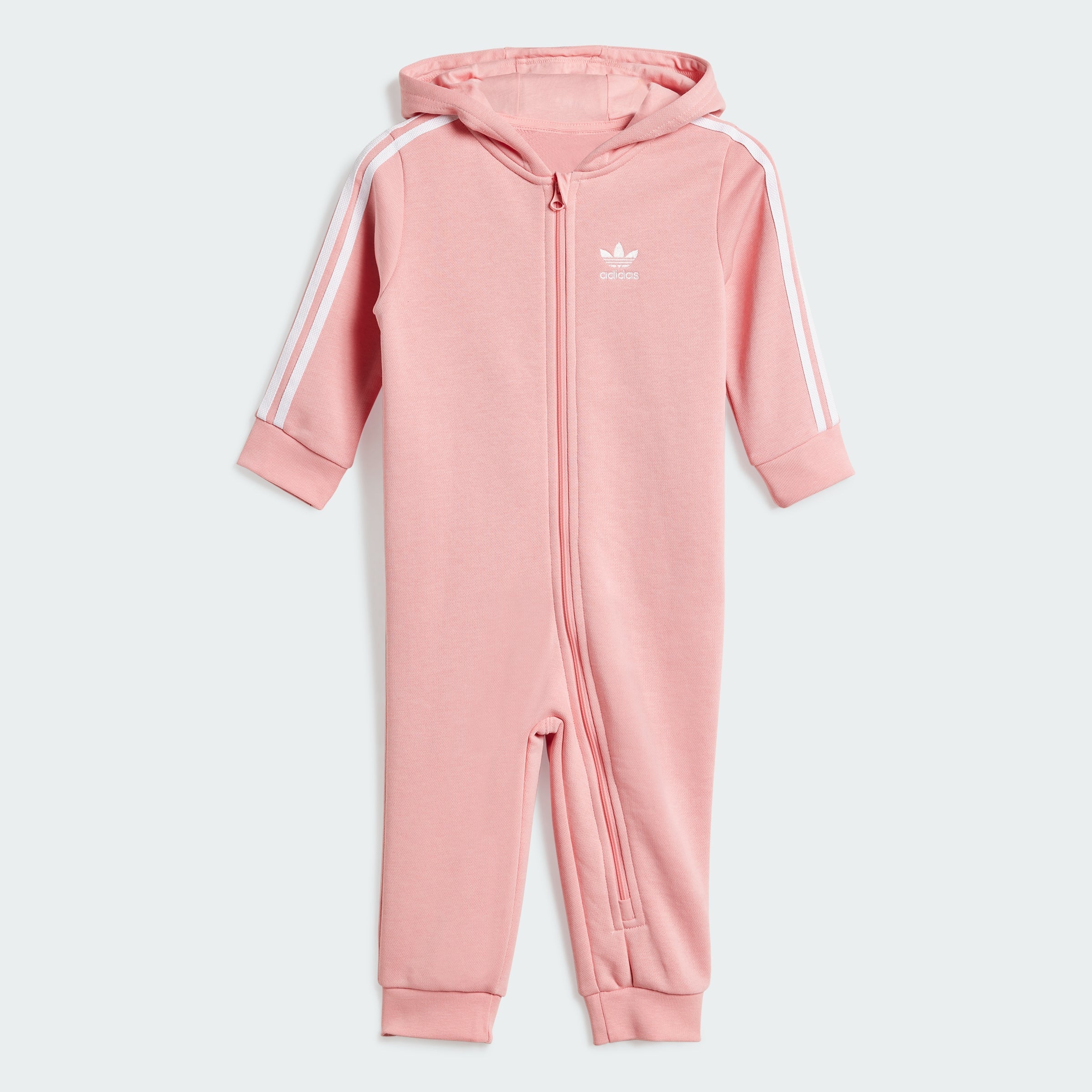 Kids' adidas Bodysuit Kids