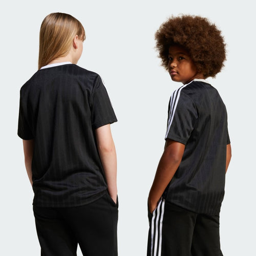 Kids' adidas Adicolor Tee