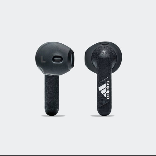 adidas Z.N.E. 01 True Wireless Earbuds