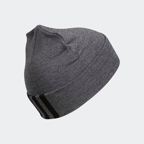 Amplifier Cuff Beanie