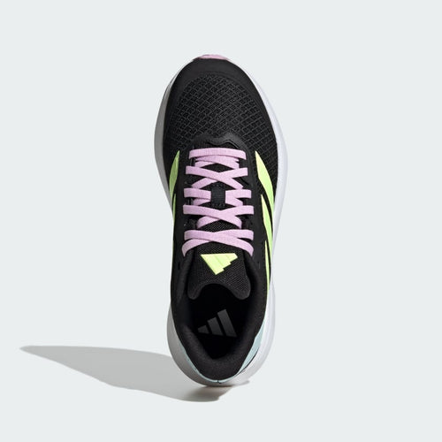 Kids' adidas Duramo SL Shoes Kids