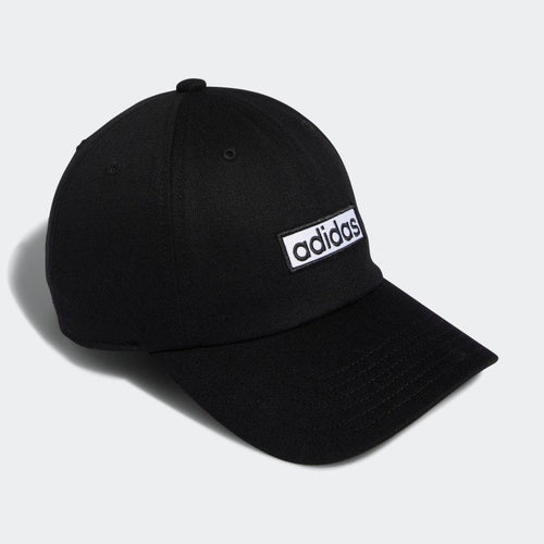 Contender Hat