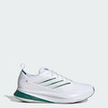 Men's adidas Jogit Running Shoes