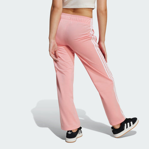 Kids' adidas Adicolor Wide Pants Kids