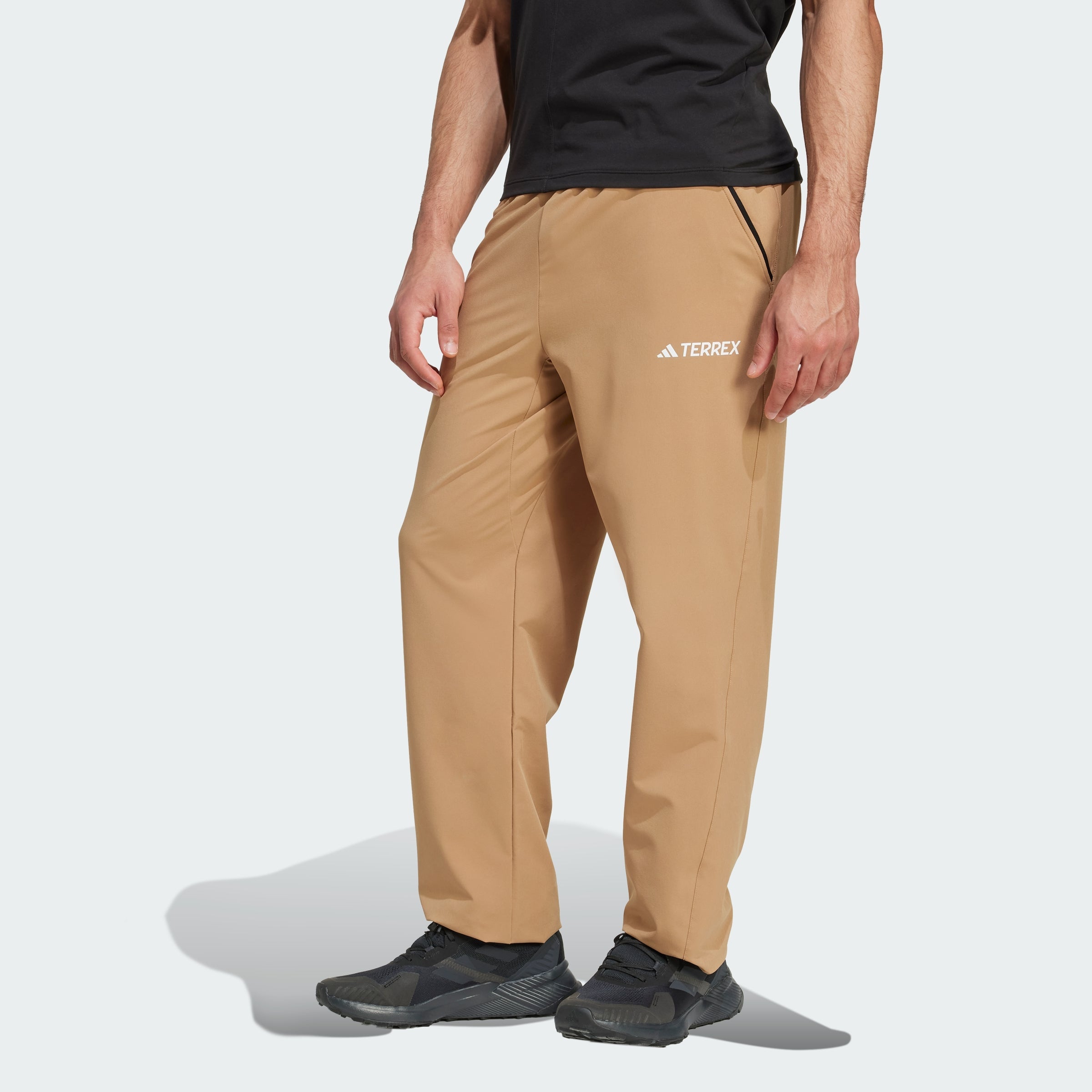 Men's adidas Terrex Multi Liteflex Pants
