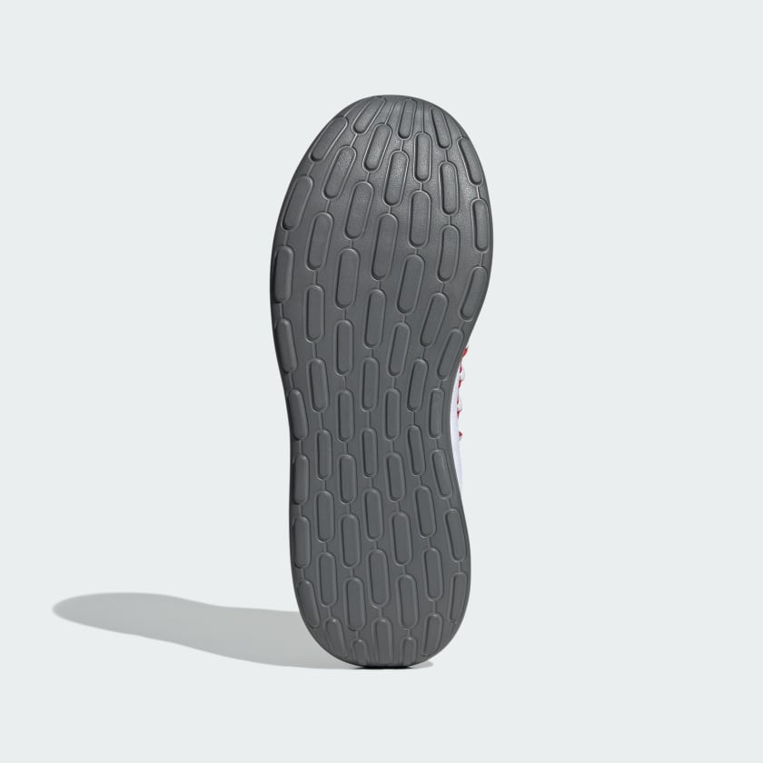 Men's adidas Lite Racer Adapt 7.0 Shoes