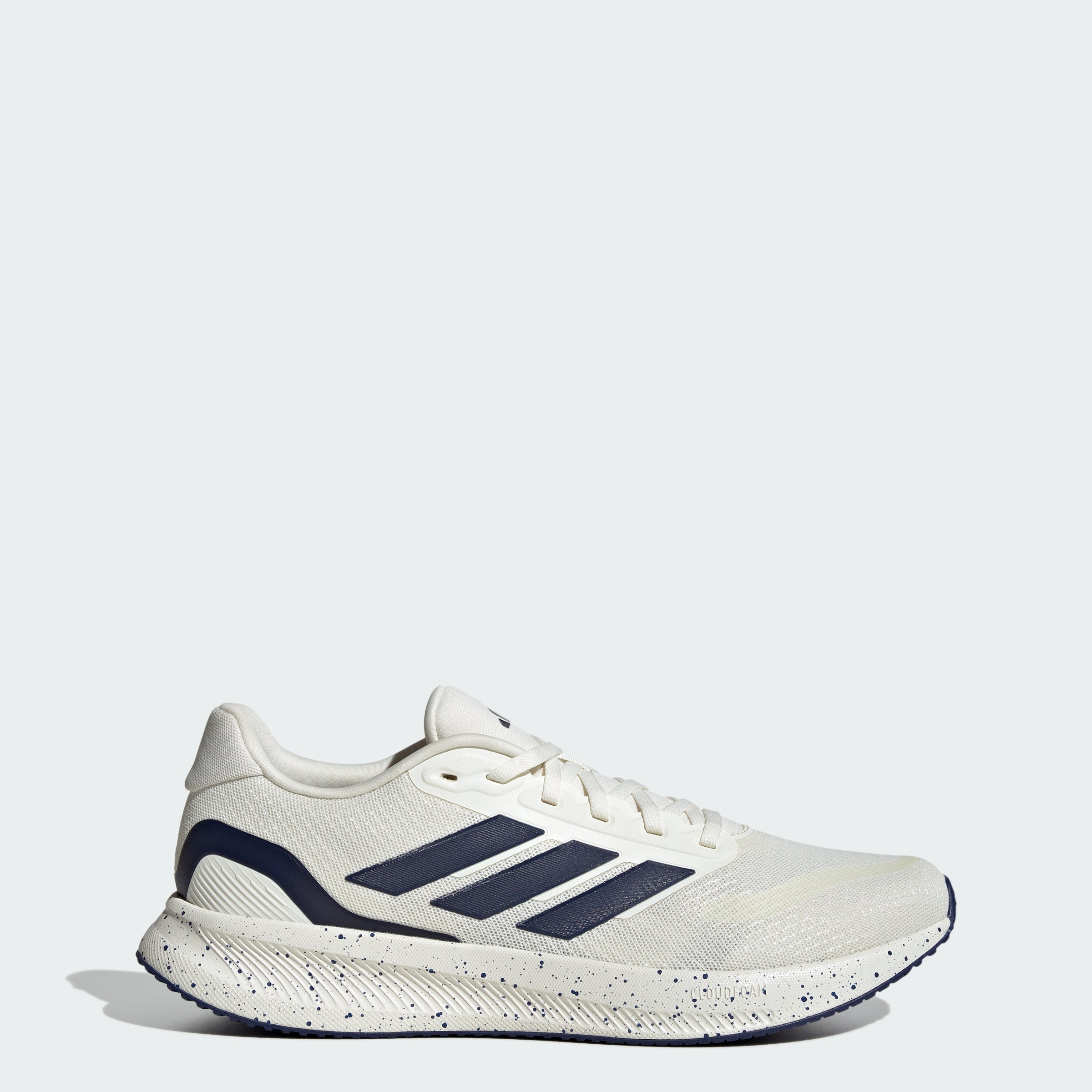 Men's adidas Runfalcon 5 Running Shoes
