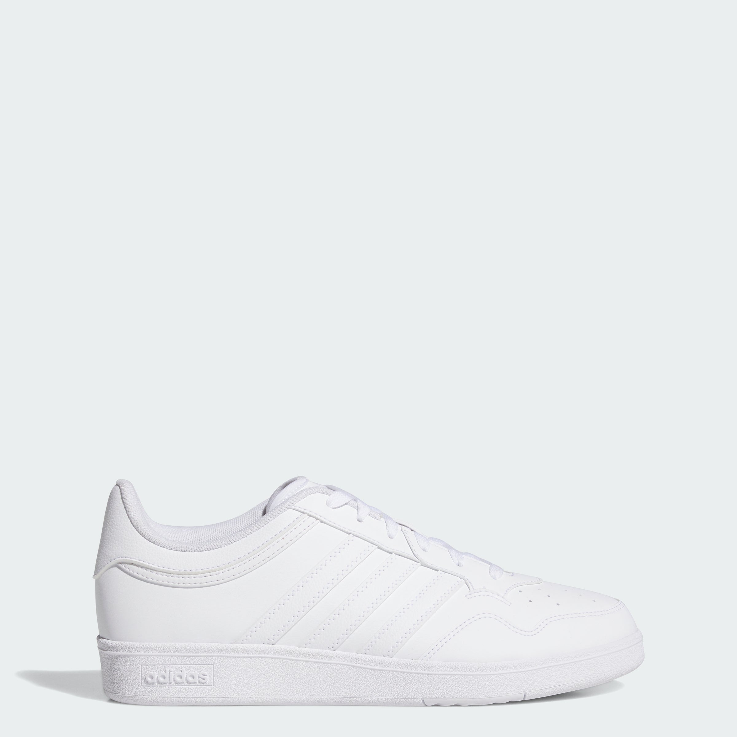 Men's adidas Hoops 4.0 Shoes