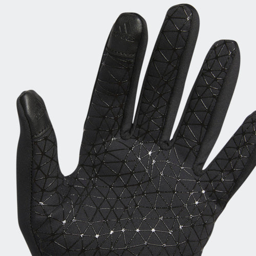 Borlite 2.0 Gloves