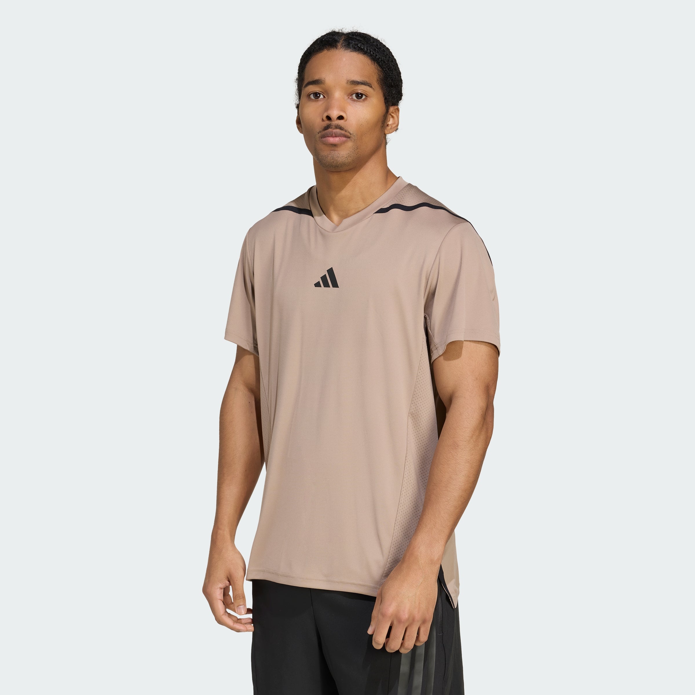 Men's adidas Designed for Training Pro-Series Tee
