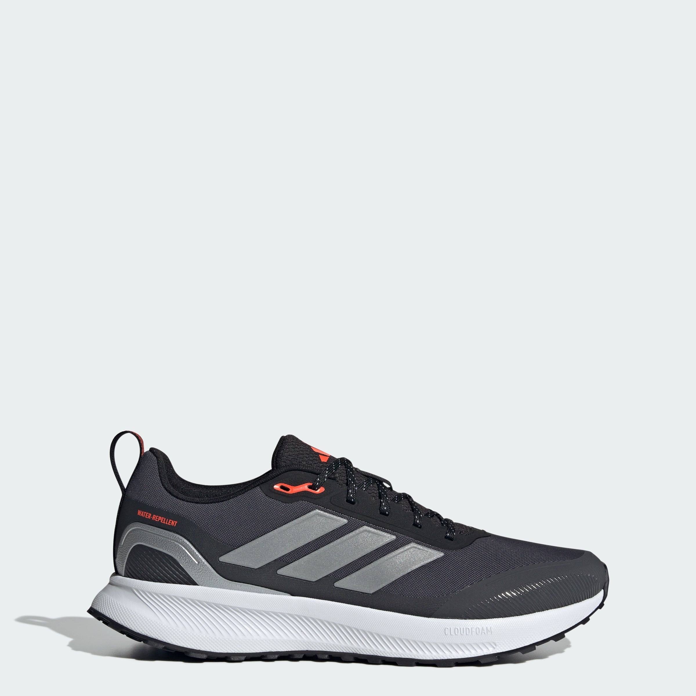 Men's adidas Runfalcon 5 TR Running Shoes