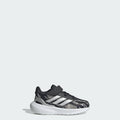 Kids' adidas RunFalcon 5 Shoes Kids