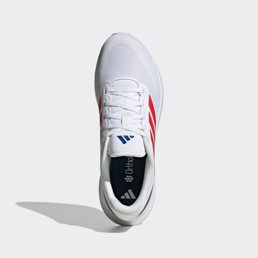 Men's adidas Runfalcon 5 Running Shoes