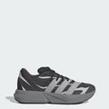 Men's adidas Lightblaze Shoes