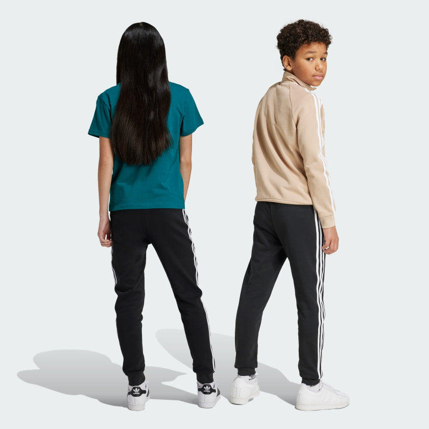 Kids' adidas Trefoil Pants Kids