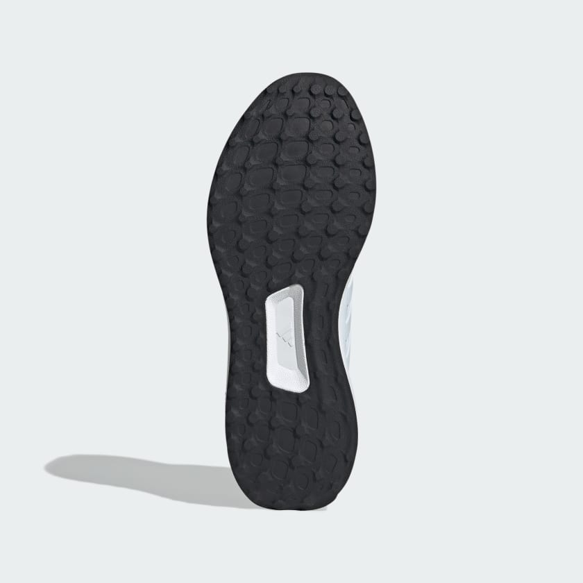 Men's adidas Ultradream DNA Shoes