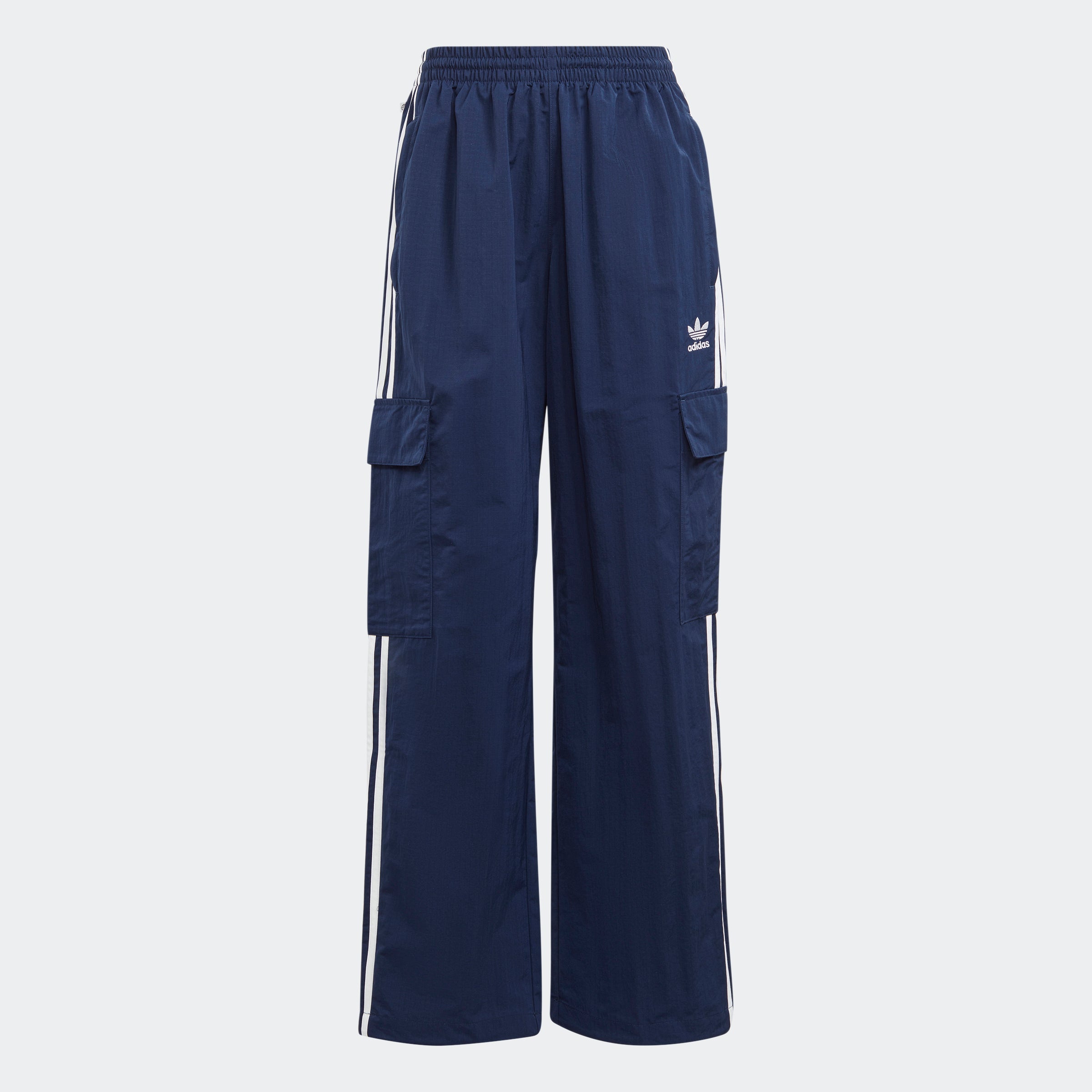 Men's adidas Adicolor Classics 3-Stripes Cargo Pants