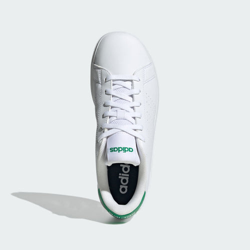 Kids' adidas Advantage Base 2.0 Shoes Kids