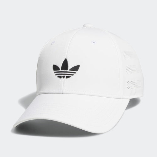 Beacon Snapback Hat Kids