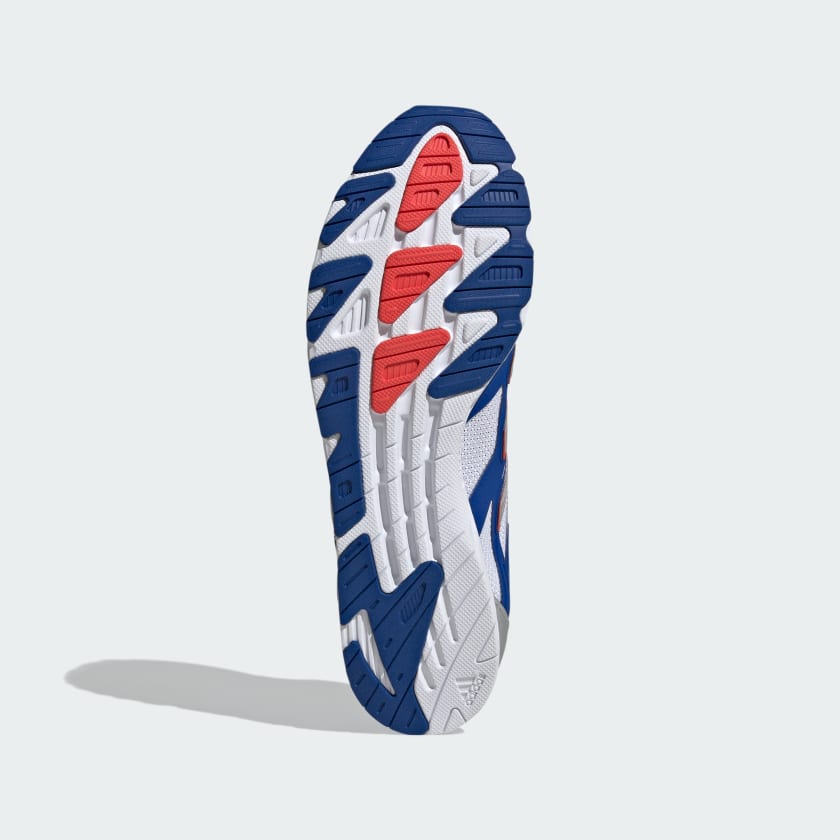 Men's adidas Adizero PR Shoes