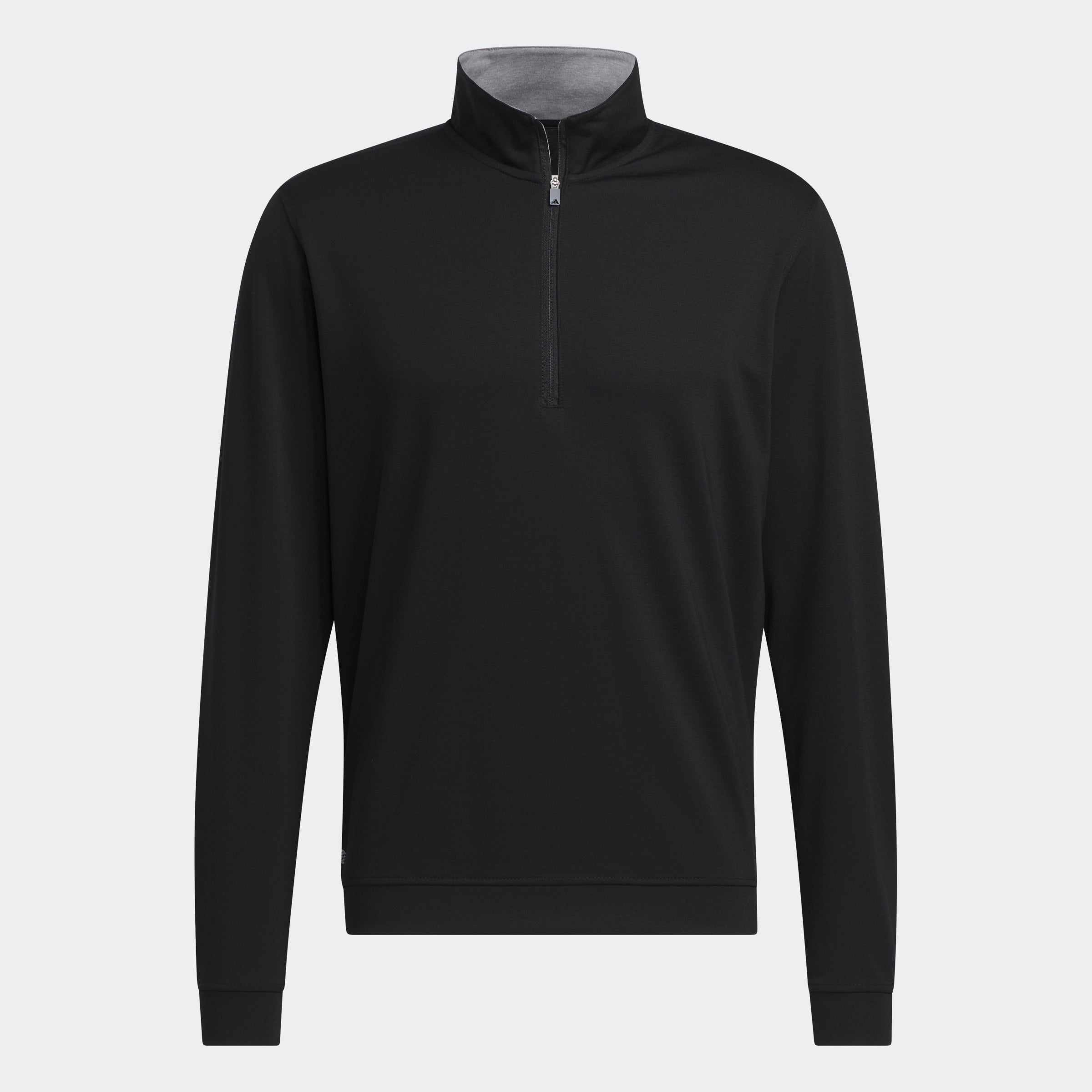 Men's adidas Elevated Golf Sweatshirt