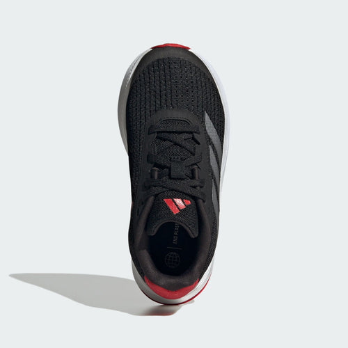 Kids' adidas Duramo SL Shoes Kids