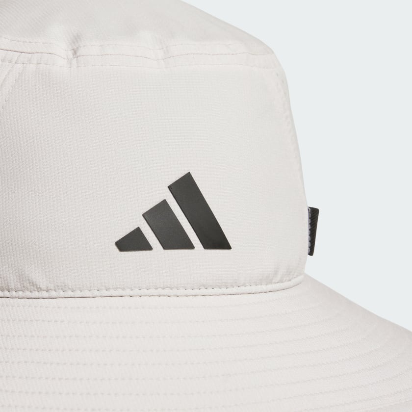 Victory 5 Bucket Hat
