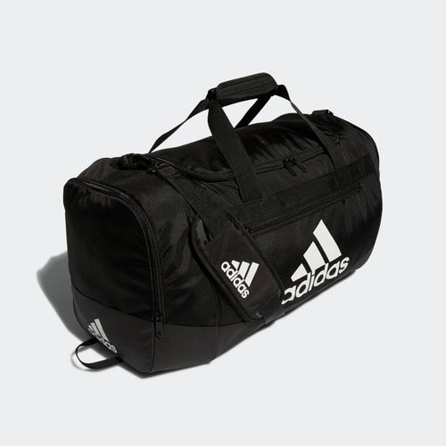 Defender Duffel Bag Medium