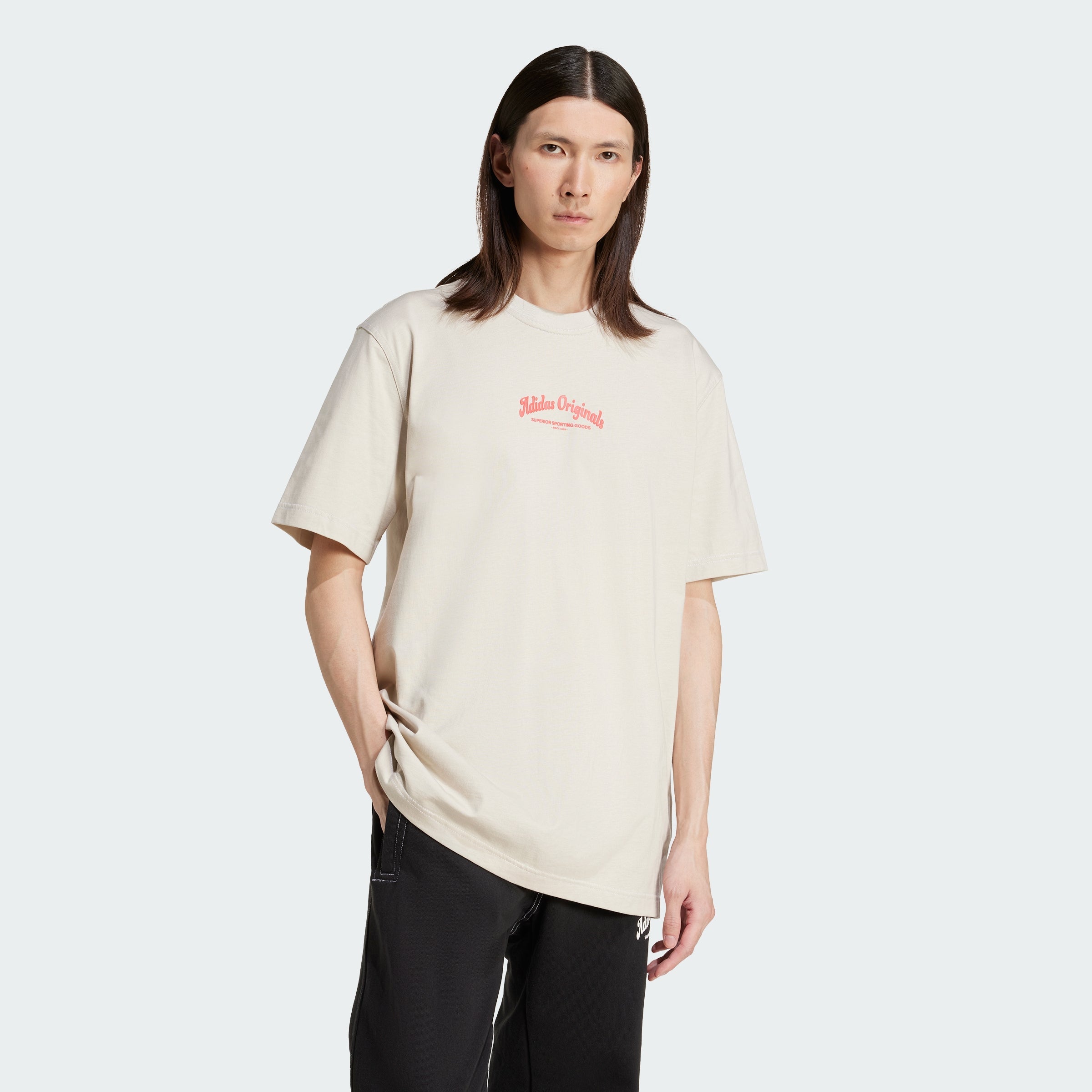Men's adidas Wabash Tee