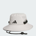 Victory 5 Bucket Hat