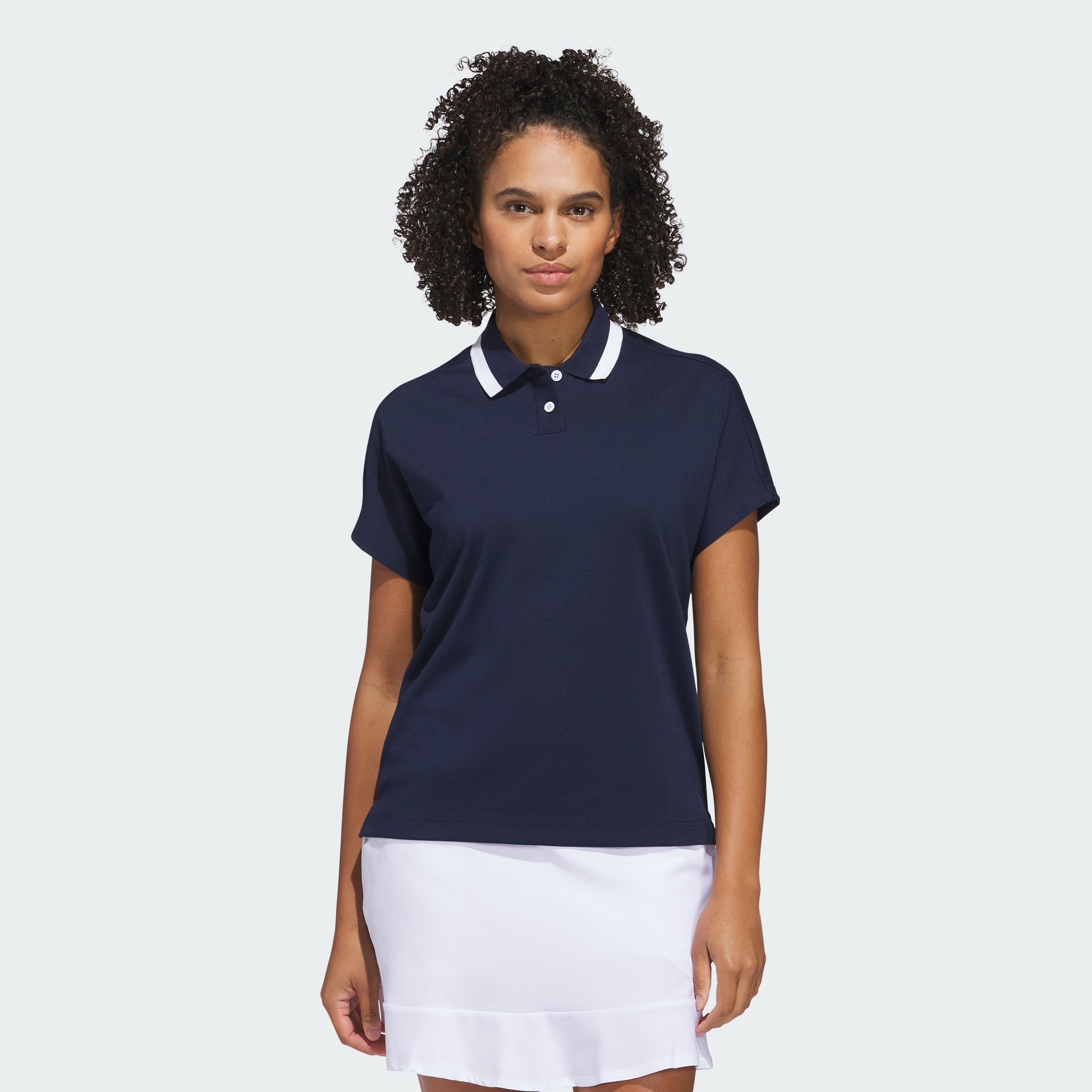 Women's adidas Go-To Polo Shirt