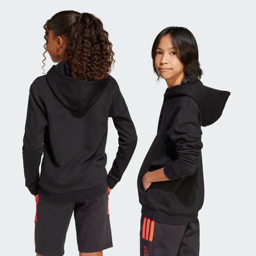 Kids' adidas ALL SZN Graphic Hoodie Kids