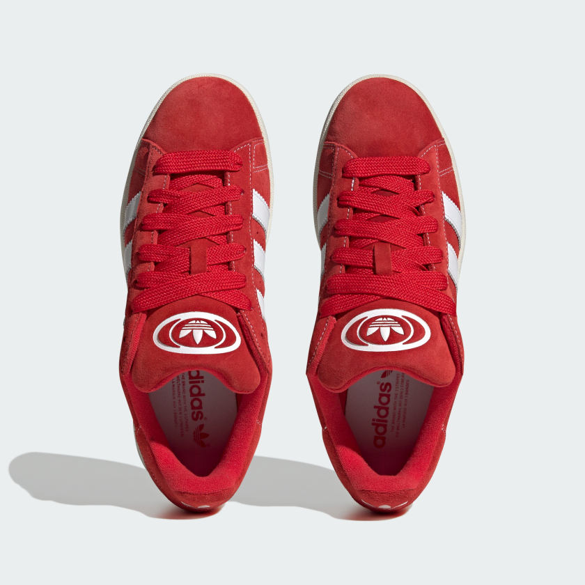 Men's adidas Campus 00s Shoes
