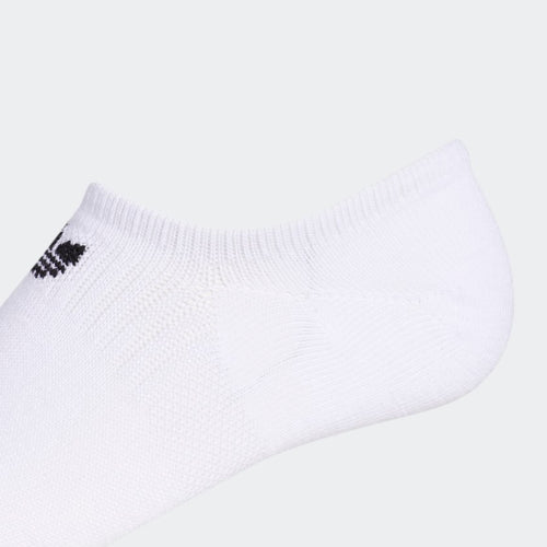 Classic Superlite Super-No-Show Socks 6 Pairs