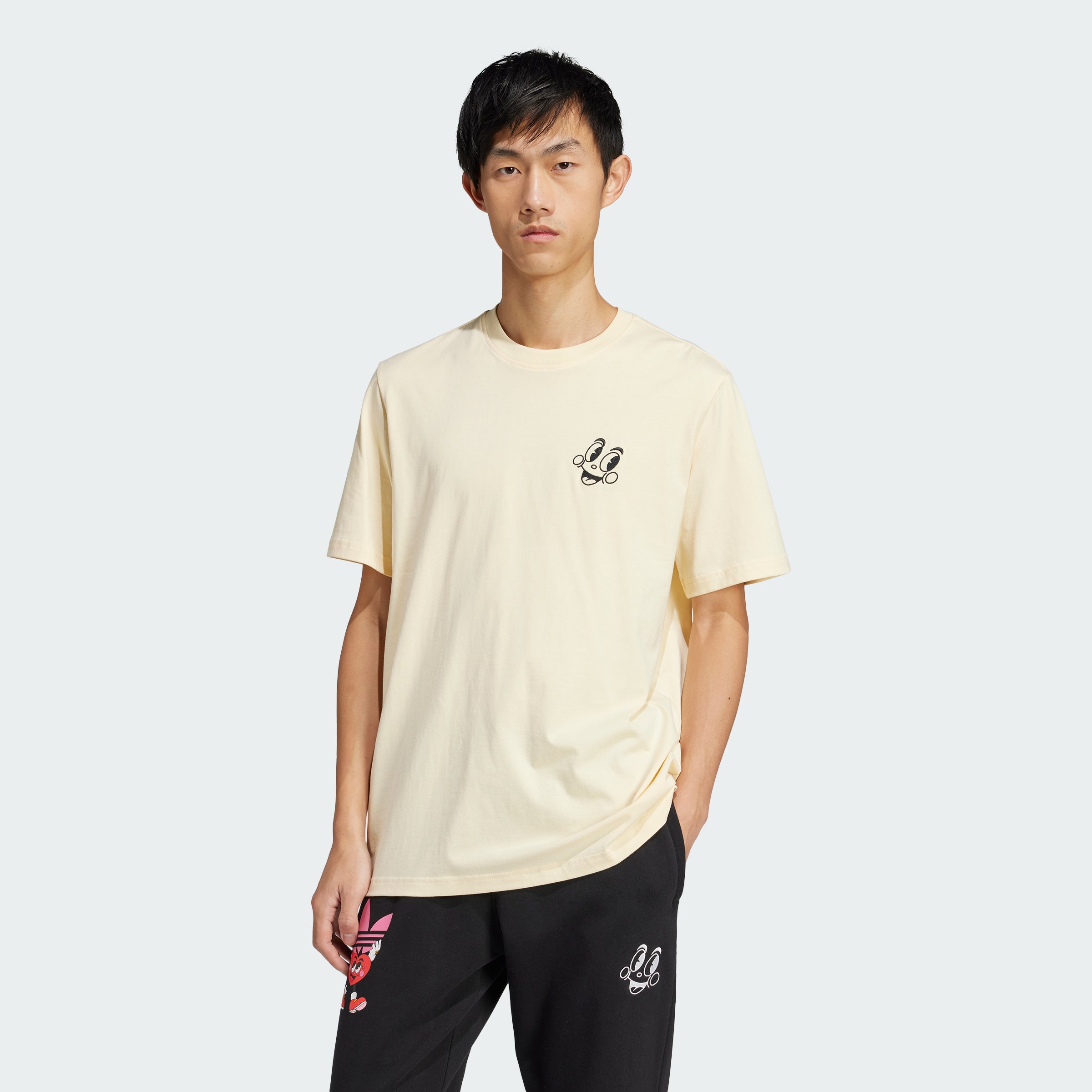 Men's adidas adidas Originals Tee