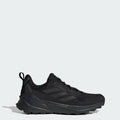 Men's adidas Terrex Trailmaker 2.0 Hiking Shoes