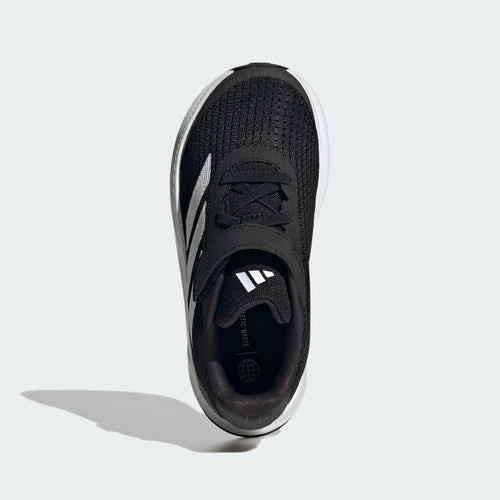 Kids' adidas Duramo SL Shoes Kids