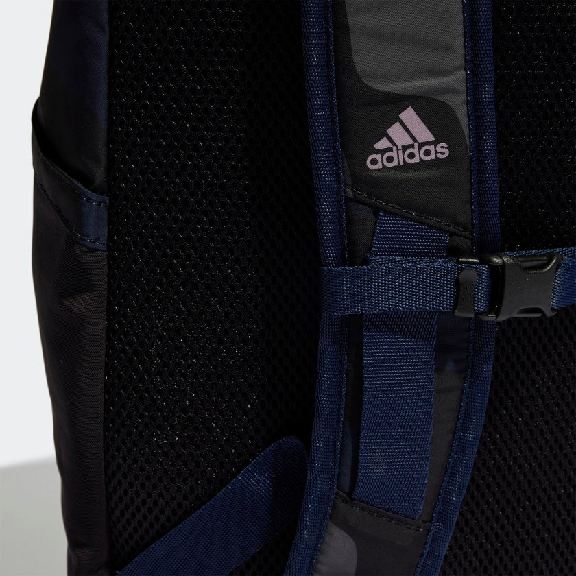 Marimekko Designed for Training Backpack